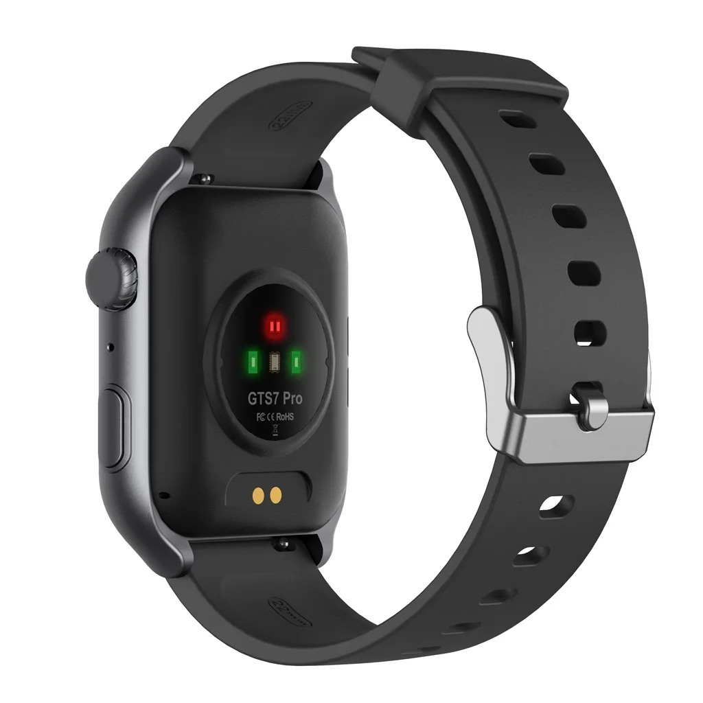 Gts7 pro smart watch view 5 en jpg
