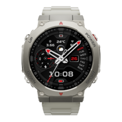 S 02 GS3 ultra Silver