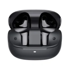 Xiaomi mibro earbuds 5 fron view