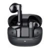 Xiaomi mibro earbuds 5 in view