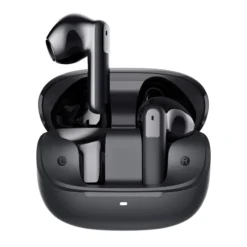 Xiaomi mibro earbuds 5 in view