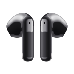 Xiaomi mibro earbuds 5 view