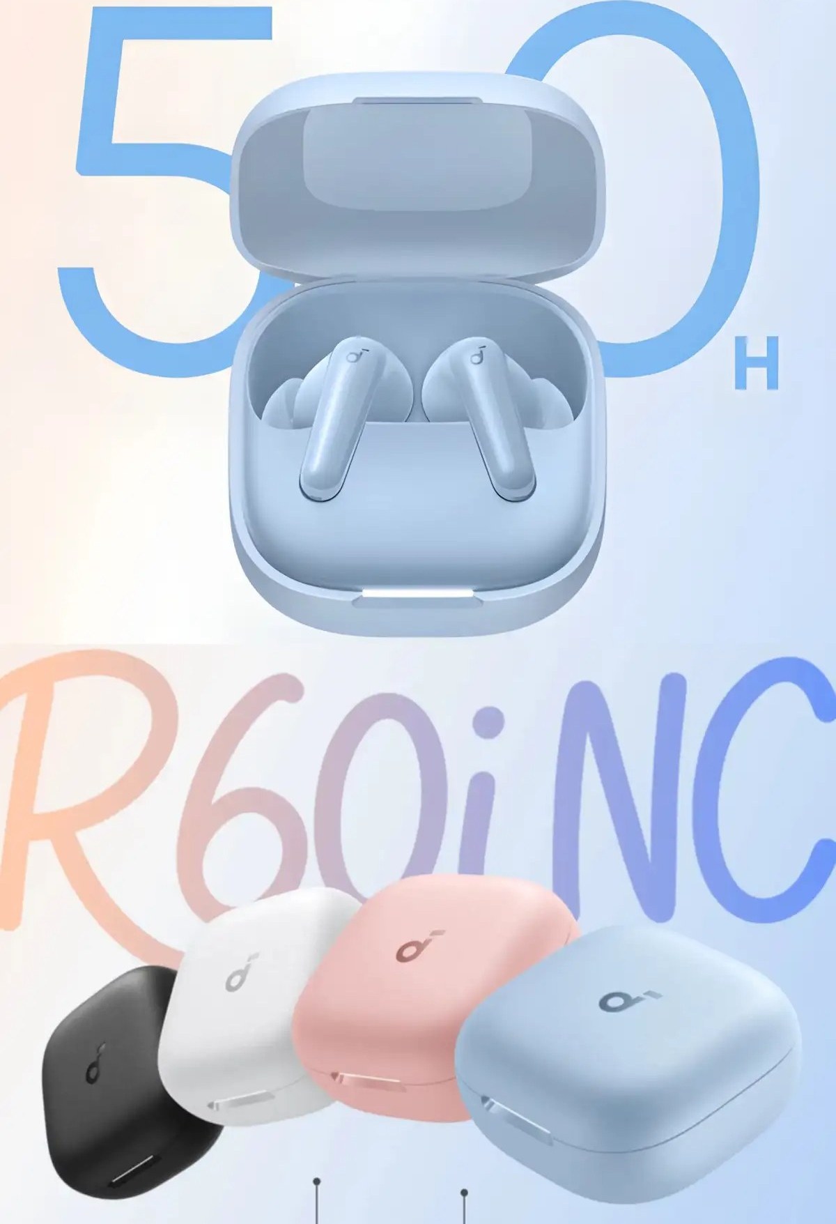 ZJGxbJqkexCchBi0